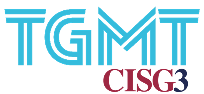 Campus Virtual training